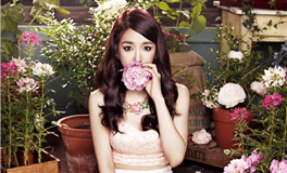 水玲师傅：今日五行能量/五行运势2025年10月17日