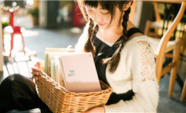 Pandora占星小巫本周星座运势（10.17-10.23）