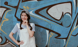 日运 2025年10月22日 星期三 农历九月初二