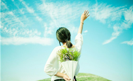 喜欢内卷的三大星座，绝不轻易放弃机会