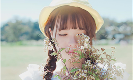 莫测之星狮子座2025年11月运势