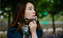 易鑫今日生肖运势2025年10月28日