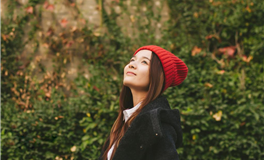 占星妖妖十二星座本周运势（10.27-11.2）