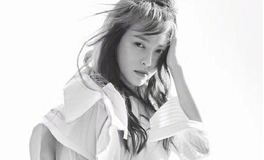 水玲师傅本周生肖运势（10.20-10.26）