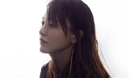 苏民峰：属猴人2025年10月运势/丙戌月运势（10.8-11.6）