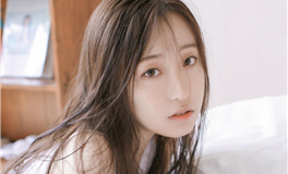 爱莎公主今日运势2025年10月6日