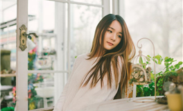 冥王星顺行：12星座即将迎来哪些领域的积极变化？