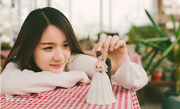 Hint占星十二星座本周运势（10.27-11.2）