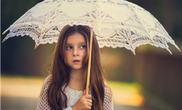 蓝蓝占星12星座一周感情运势（10.4-10.10）