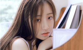 熊神进十二生肖2025年10月23日吉时吉事提点