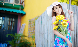 苏米君本周星座运势（10.6-10.12）