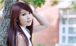 狮子座非常讨厌被遗忘