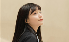 占有欲极强，本性难移的星座