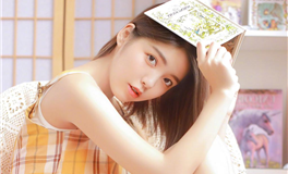 十二生肖个性化微信头像设计攻略