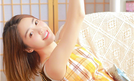 董易林每日生肖运势2025年10月2日