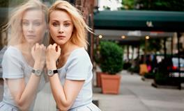 日运 2025年10月9日 星期四 农历八月十八