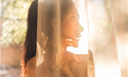 起名技巧：如何给孩子起一个吉祥的名字