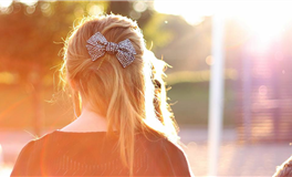 静电鱼射手座一周运势（10.27-11.3）