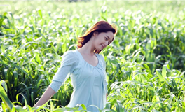 YAO叔星座2025年10月18日运势：周末愉快~