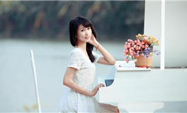 星座揭秘：哪些星座容易日久生情？