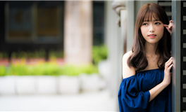 YAO叔星座2025年10月10日运势：祝一切顺利~