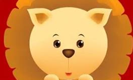 蓝蓝占星狮子座一周感情运势（10.11-10.17）