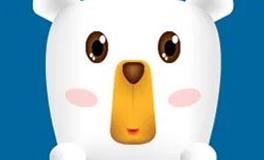 蓝蓝占星摩羯座一周感情运势（10.11-10.17）