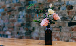 苏珊米勒一周星座运势（10.6-10-12）