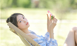 李云天每日生肖运势2025年10月6日