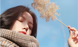 天蝎月惊喜连连：揭秘星座运势中的意外收获