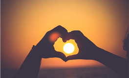 每日生肖运势2025年10月5日（八月十四）