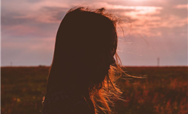 Pandora占星小巫本周星座运势（10.24-10.30）