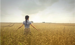 魅力四射，主动出击必脱单：揭秘四大生肖的恋爱秘籍