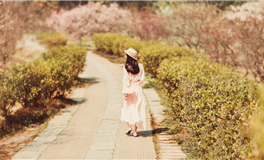 静电鱼摩羯座一周运势（10.6-10.12）