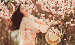 YAO叔星座2025年10月24日运势：放下执念，保持低调