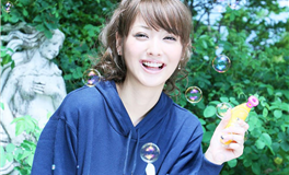 星座女神处女座2025年11月运势