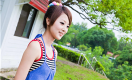 蓝蓝占星天蝎座一周运势（10.13-10.19）