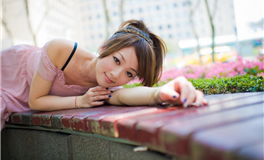 踏入金秋十月，十二生肖运势揭秘：哪些生肖将迎来好运？