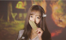 Ezoey徐佩玲水瓶座一周运势（10.27-11.2）