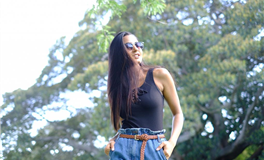 App每周星座运程（10.6-10.12）