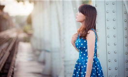 柒爸2025年11月星座运势