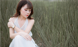 男人也会“宫斗”，绿茶指数超高的星座男