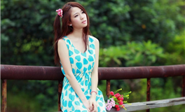 判答12星座本周运势（10.13-10.19）冥王星顺行快乐降临！