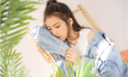 沟通只需简简单单，这几位星座不爱绕弯子！