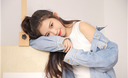 展钰凝摩羯座2025年10月运势