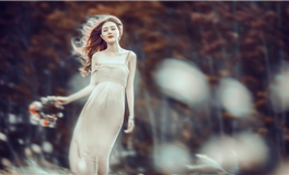 苏民峰:属猴人2025年7月运势/癸未月运势(7.7-8.6)