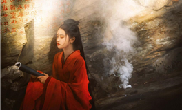 Ezoey徐佩玲一周星座运势（10.6-10.12）