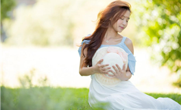 生肖秘籍：低调求财的生肖更容易成功