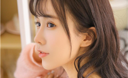 易鑫今日生肖运势2025年10月21日