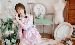 苏民峰：属龙人2025年10月运势/丙戌月运势（10.8-11.6）